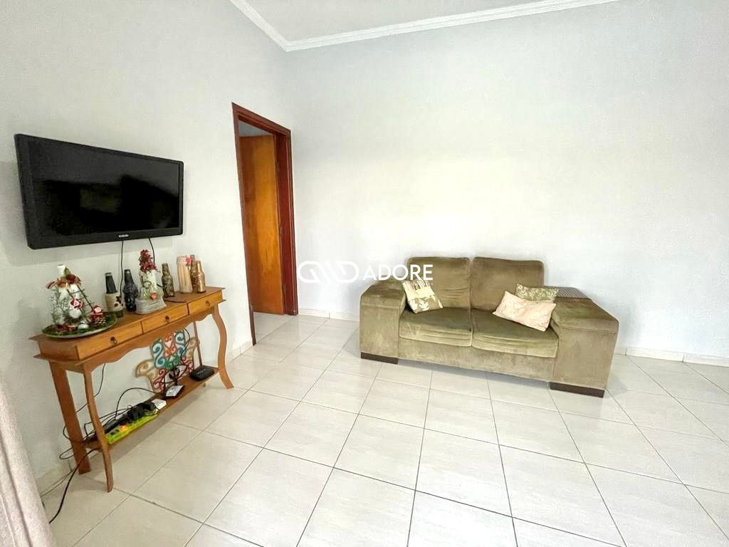 Casa de Condomínio à venda com 1 quarto, 119m² - Foto 26