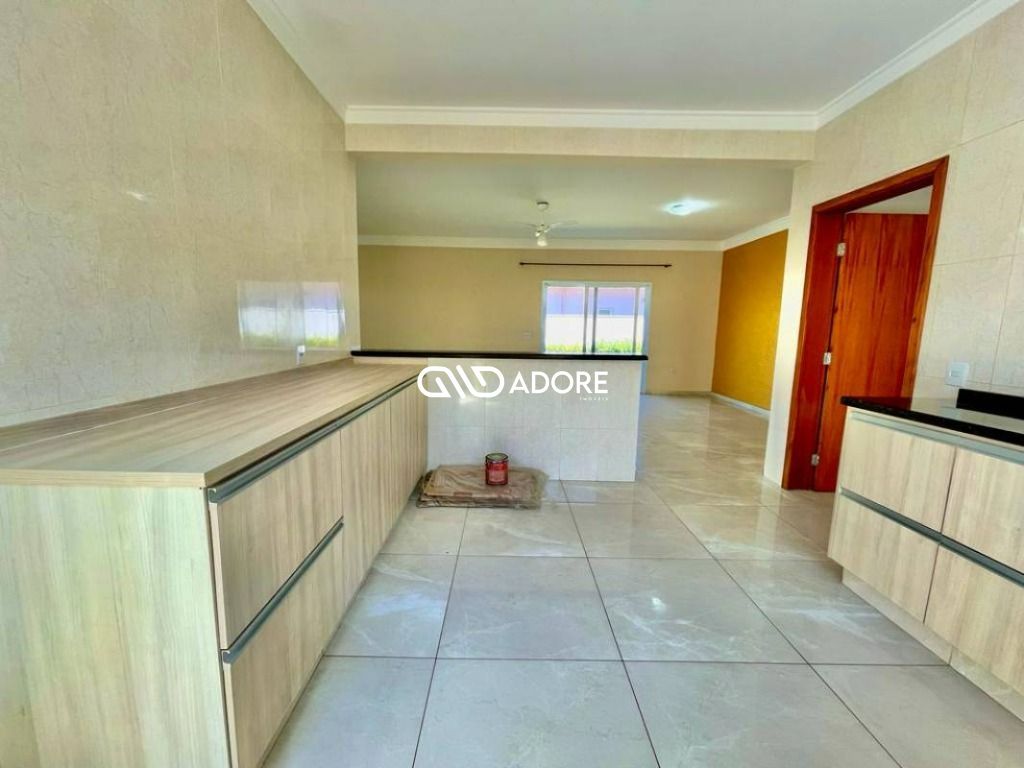 Casa de Condomínio à venda com 4 quartos, 293m² - Foto 11