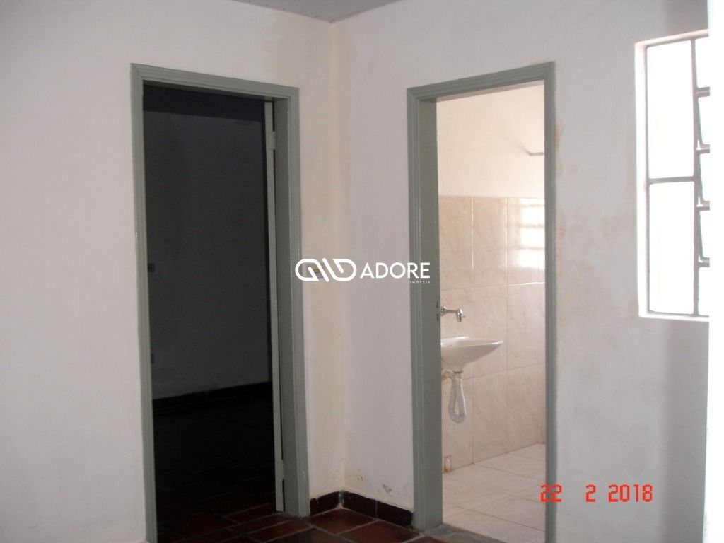 Casa à venda com 3 quartos, 197m² - Foto 17