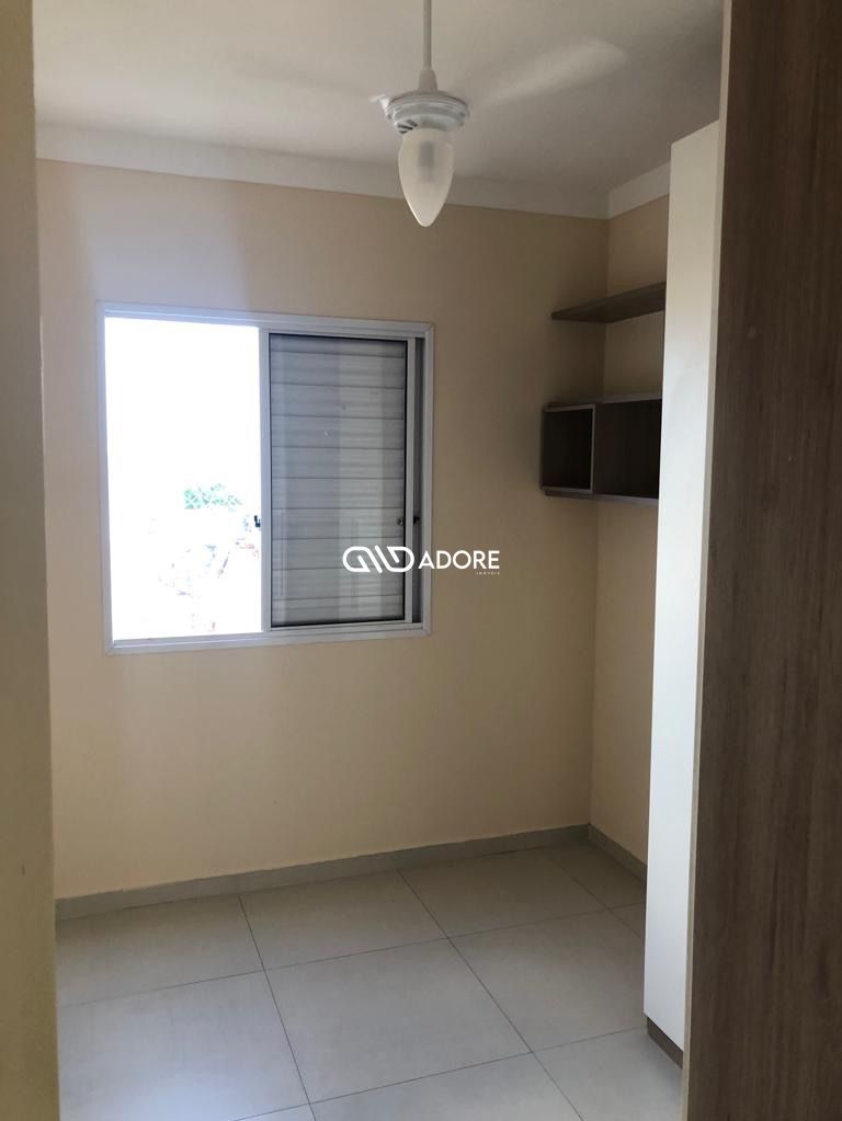 Apartamento à venda com 2 quartos, 57m² - Foto 16