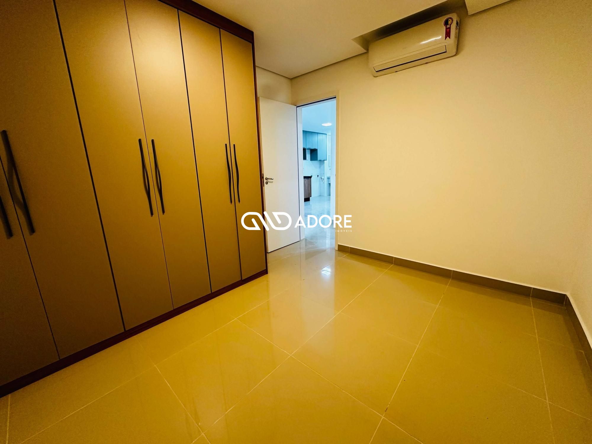 Apartamento à venda com 2 quartos, 74m² - Foto 13