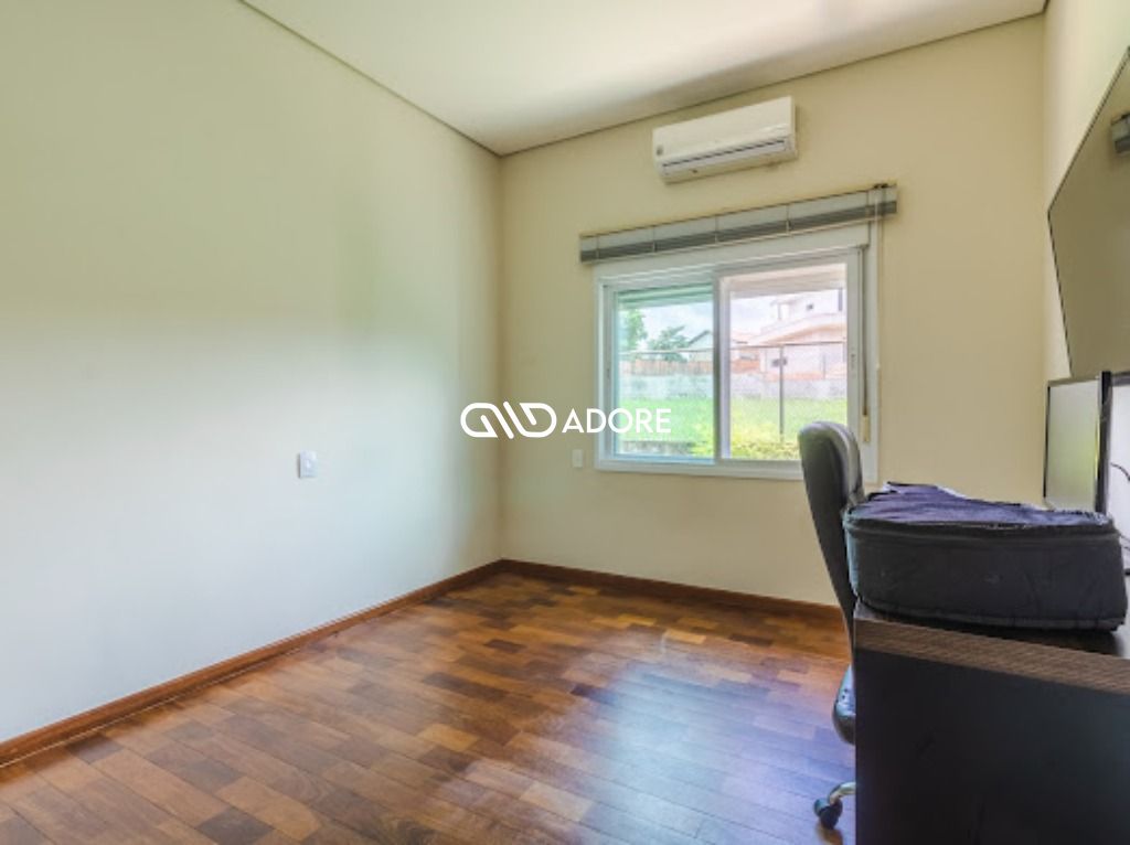 Casa de Condomínio à venda com 3 quartos, 246m² - Foto 15