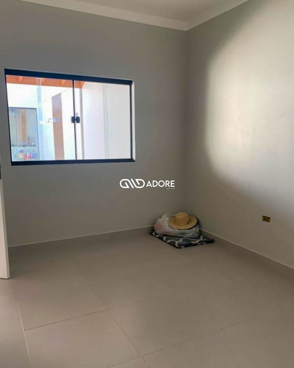 Casa à venda com 1 quarto, 92m² - Foto 15