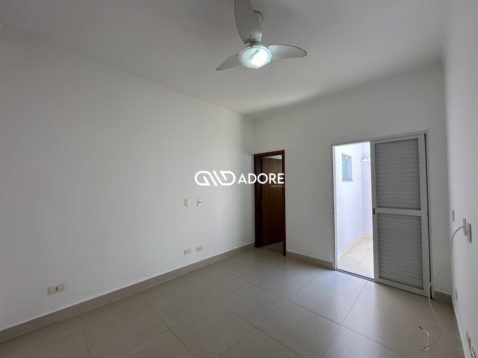 Casa de Condomínio para alugar com 3 quartos, 105m² - Foto 21