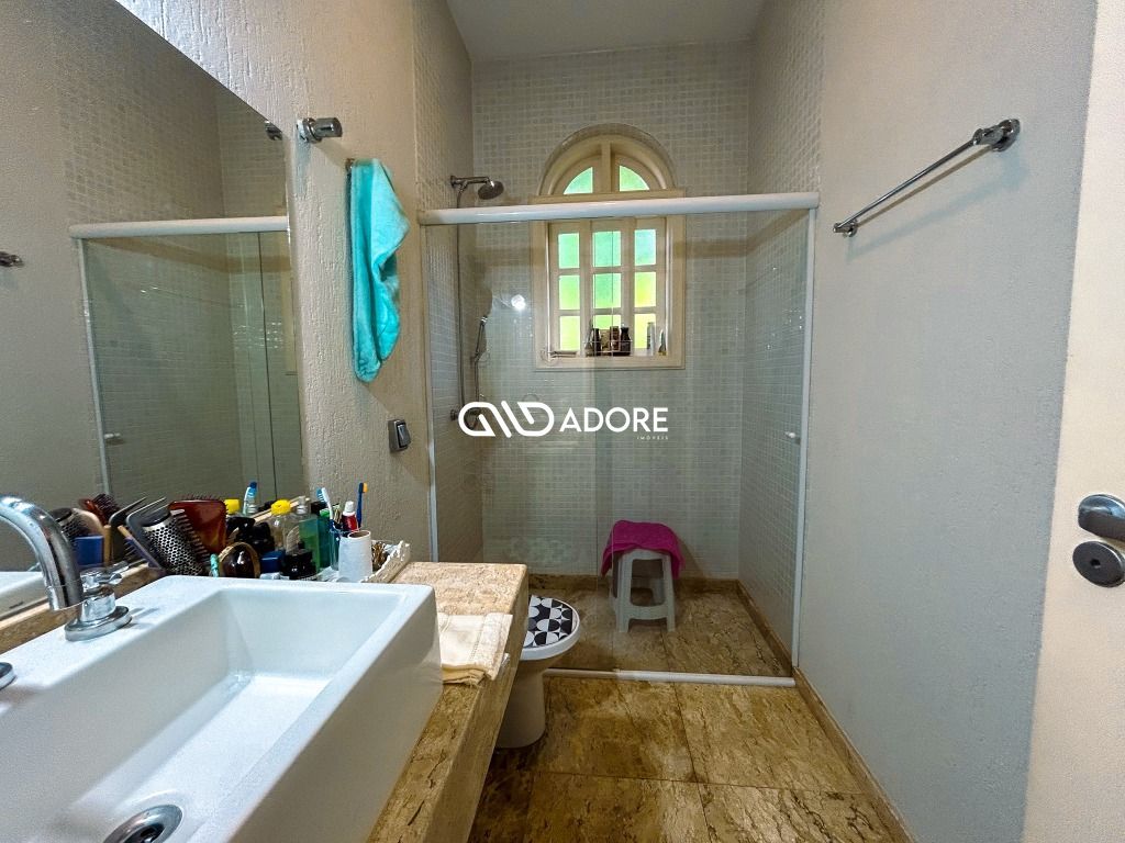 Casa de Condomínio à venda com 5 quartos, 805m² - Foto 34