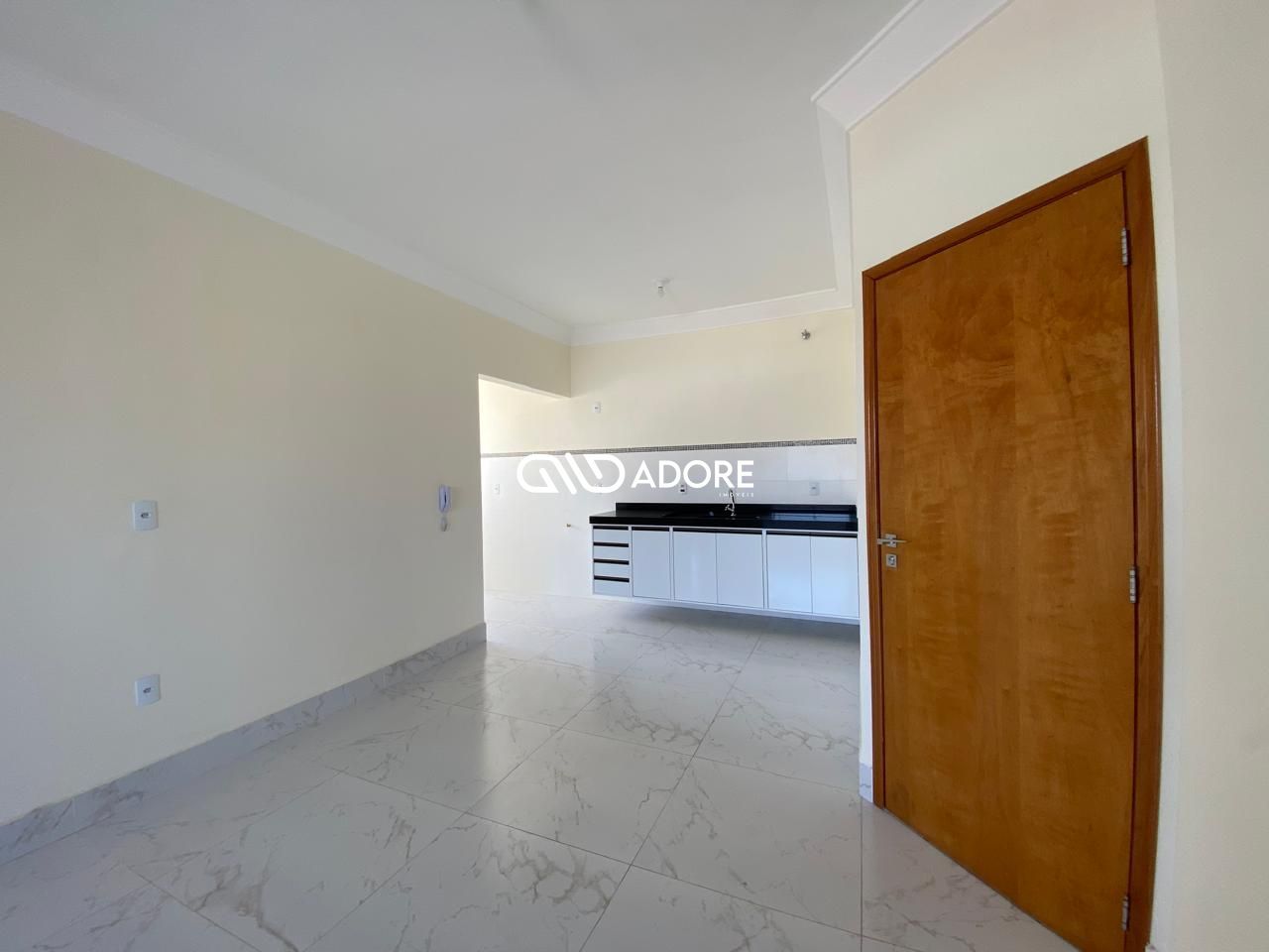 Apartamento para alugar com 2 quartos, 102m² - Foto 5