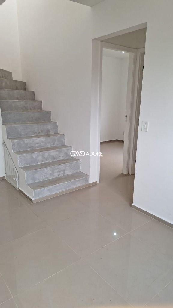 Apartamento à venda com 2 quartos, 94m² - Foto 6