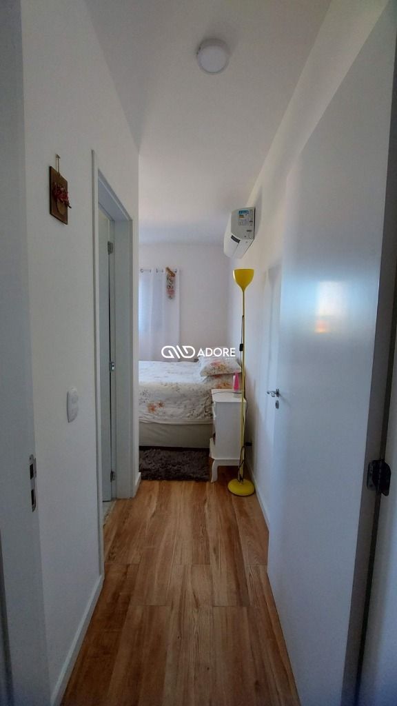 Apartamento à venda com 2 quartos, 65m² - Foto 22