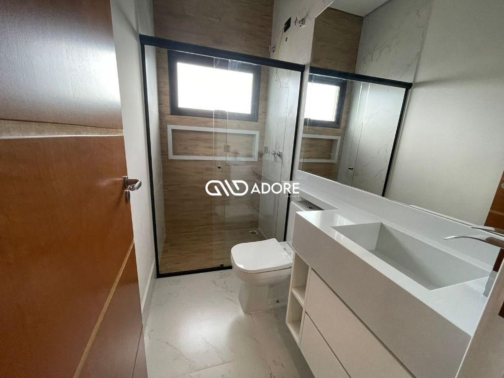 Casa de Condomínio à venda com 3 quartos, 220m² - Foto 26