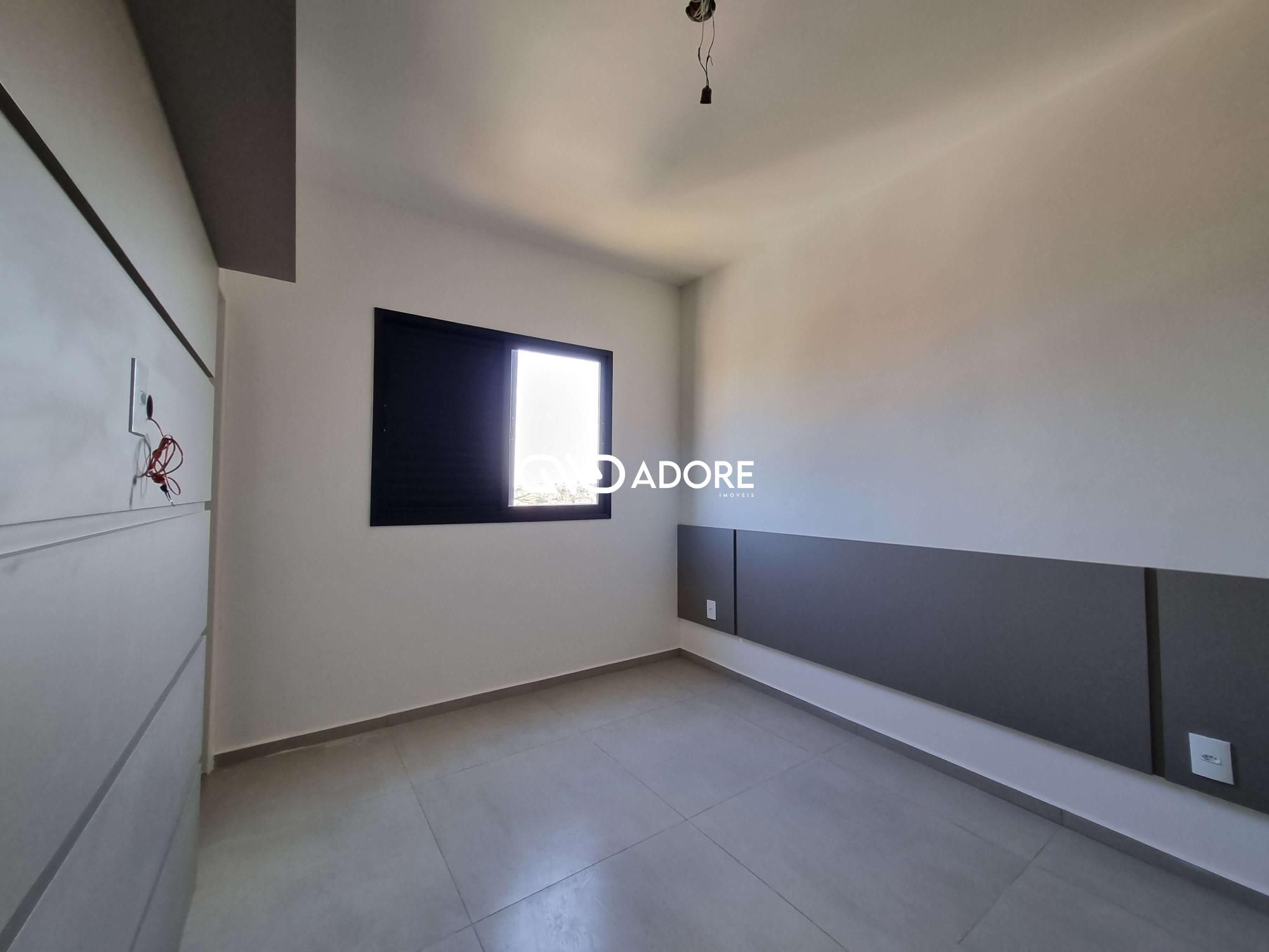 Apartamento para alugar com 3 quartos, 74m² - Foto 10