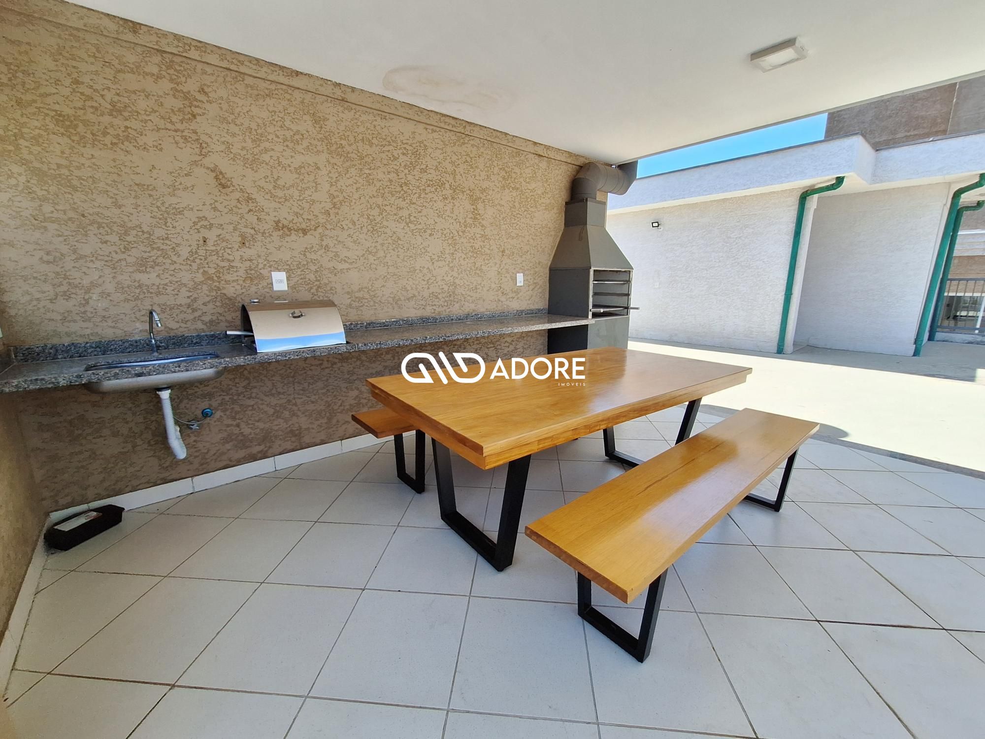 Apartamento para alugar com 2 quartos, 62m² - Foto 43