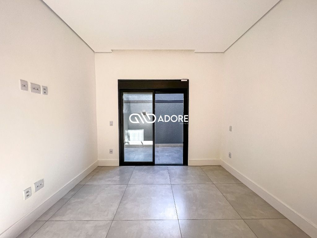 Casa de Condomínio à venda com 3 quartos, 250m² - Foto 33