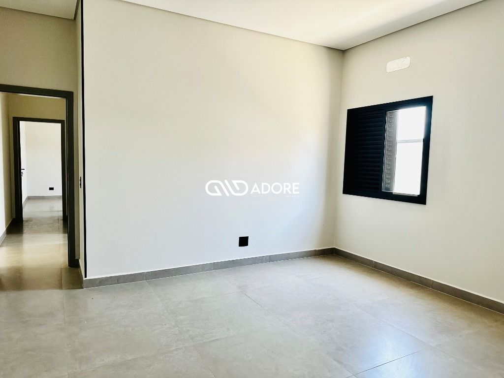 Casa de Condomínio à venda com 3 quartos, 153m² - Foto 15