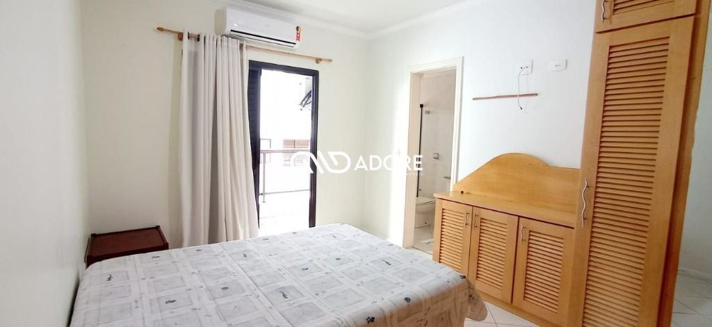 Apartamento à venda e aluguel com 3 quartos, 180m² - Foto 17