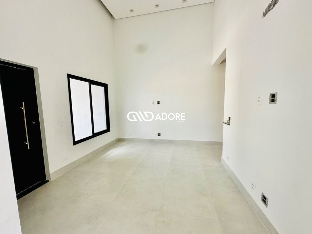 Casa de Condomínio à venda com 3 quartos, 105m² - Foto 3