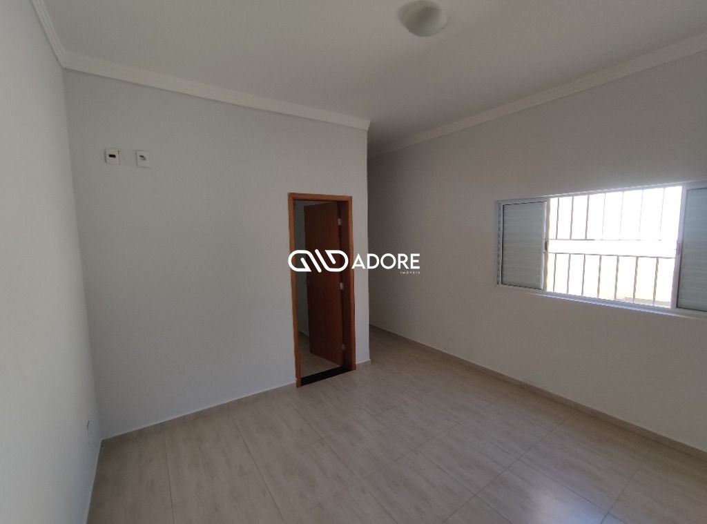 Casa de Condomínio à venda com 3 quartos, 180m² - Foto 15