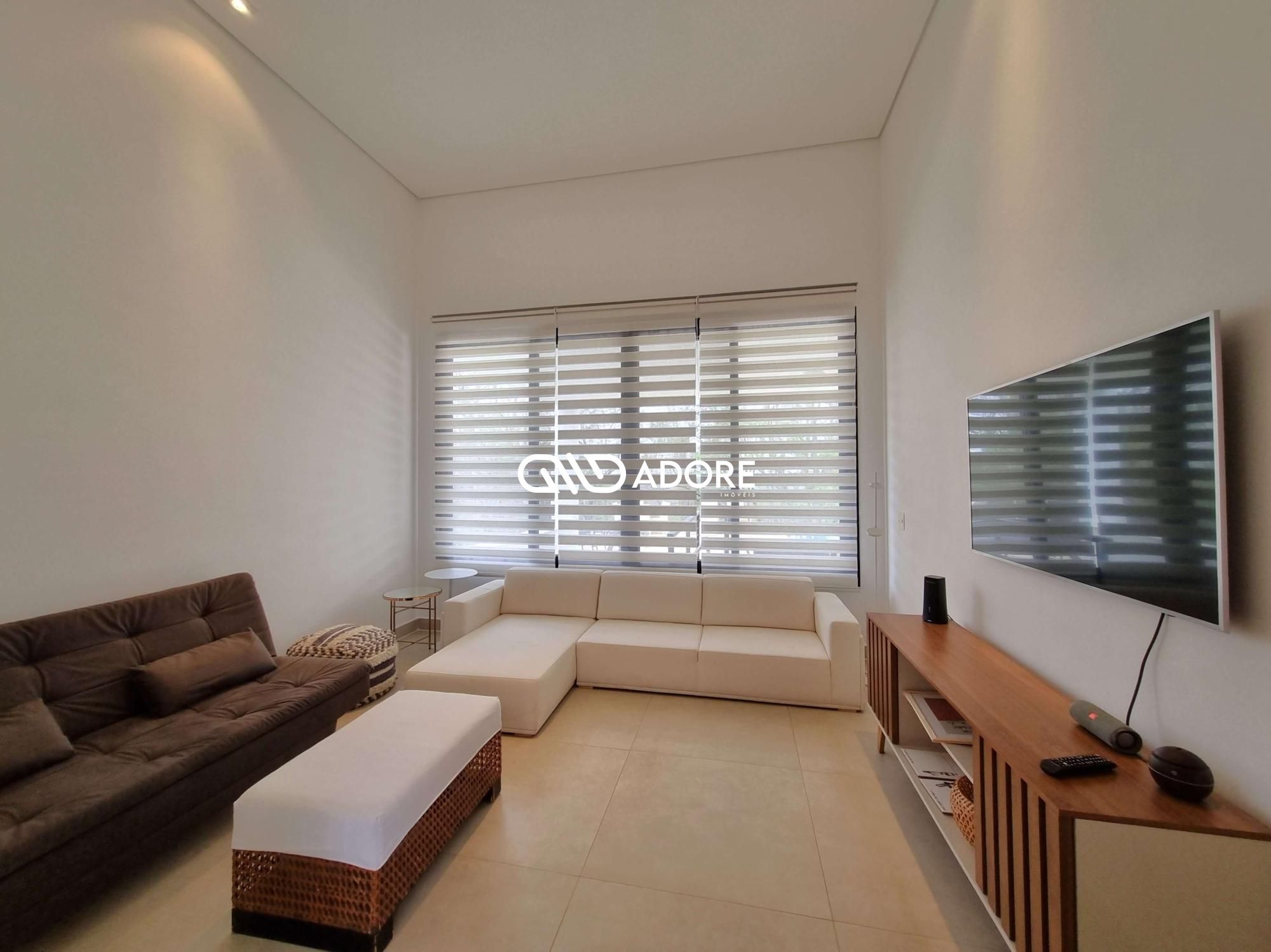 Casa de Condomínio à venda com 3 quartos, 366m² - Foto 15