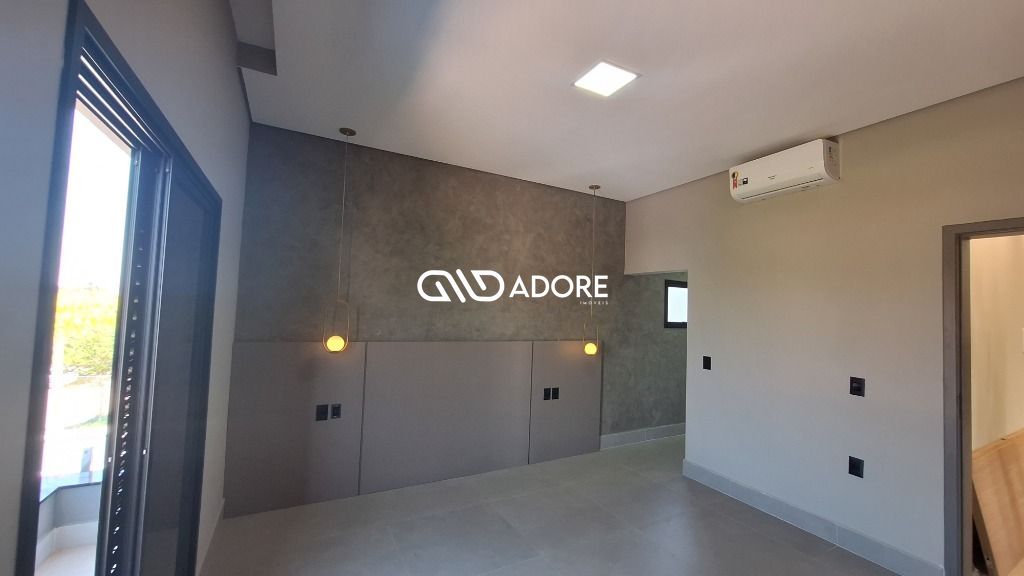 Casa de Condomínio à venda com 3 quartos, 230m² - Foto 10