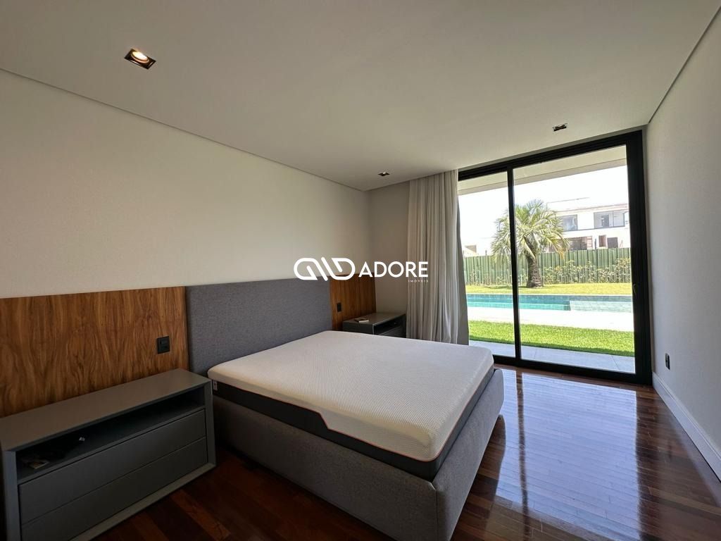 Casa de Condomínio à venda com 6 quartos, 520m² - Foto 31