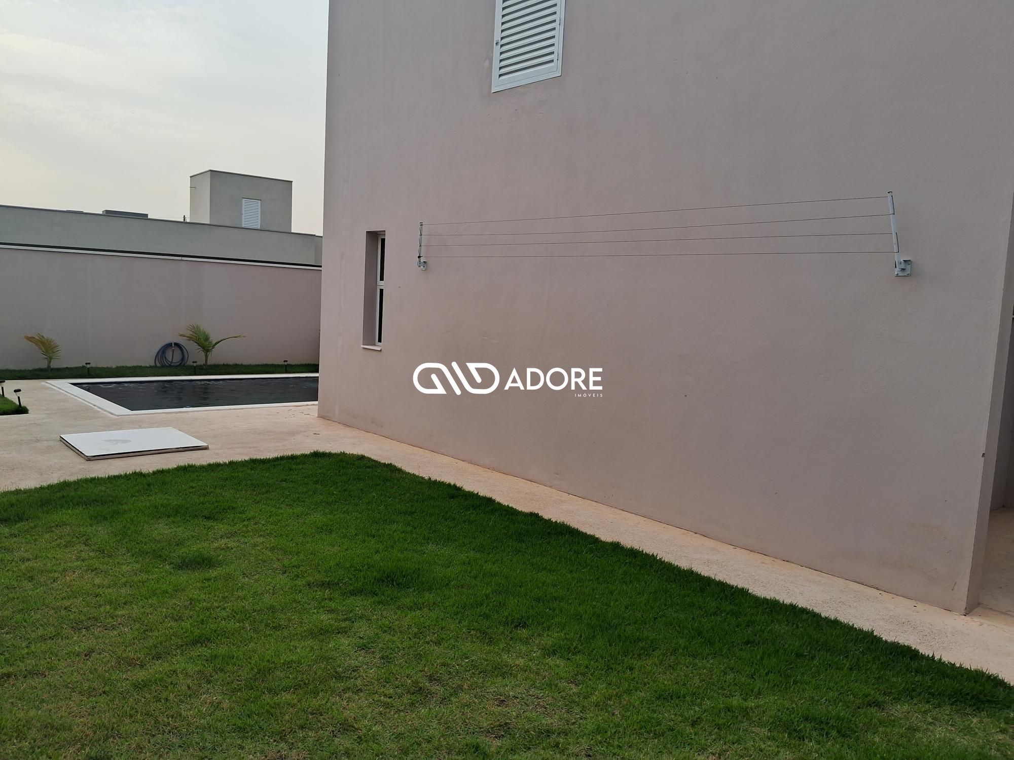 Casa de Condomínio à venda com 3 quartos, 288m² - Foto 15