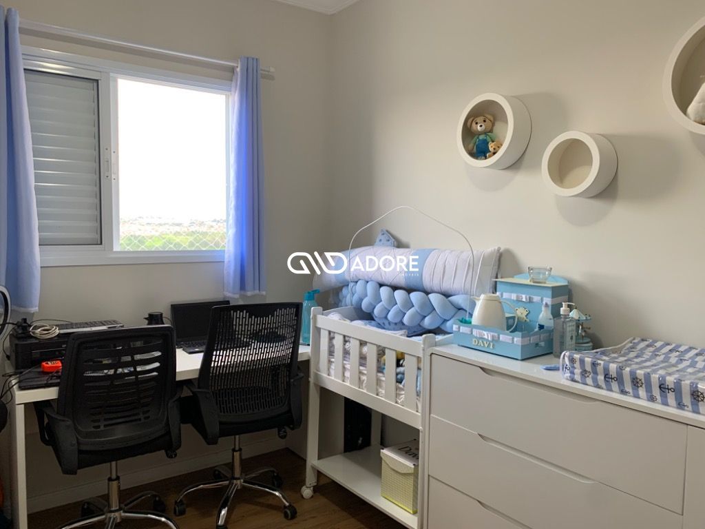 Apartamento à venda e aluguel com 2 quartos, 60m² - Foto 22