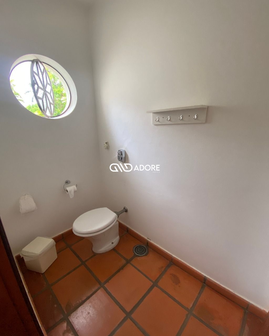 Casa de Condomínio à venda e aluguel com 4 quartos, 390m² - Foto 25