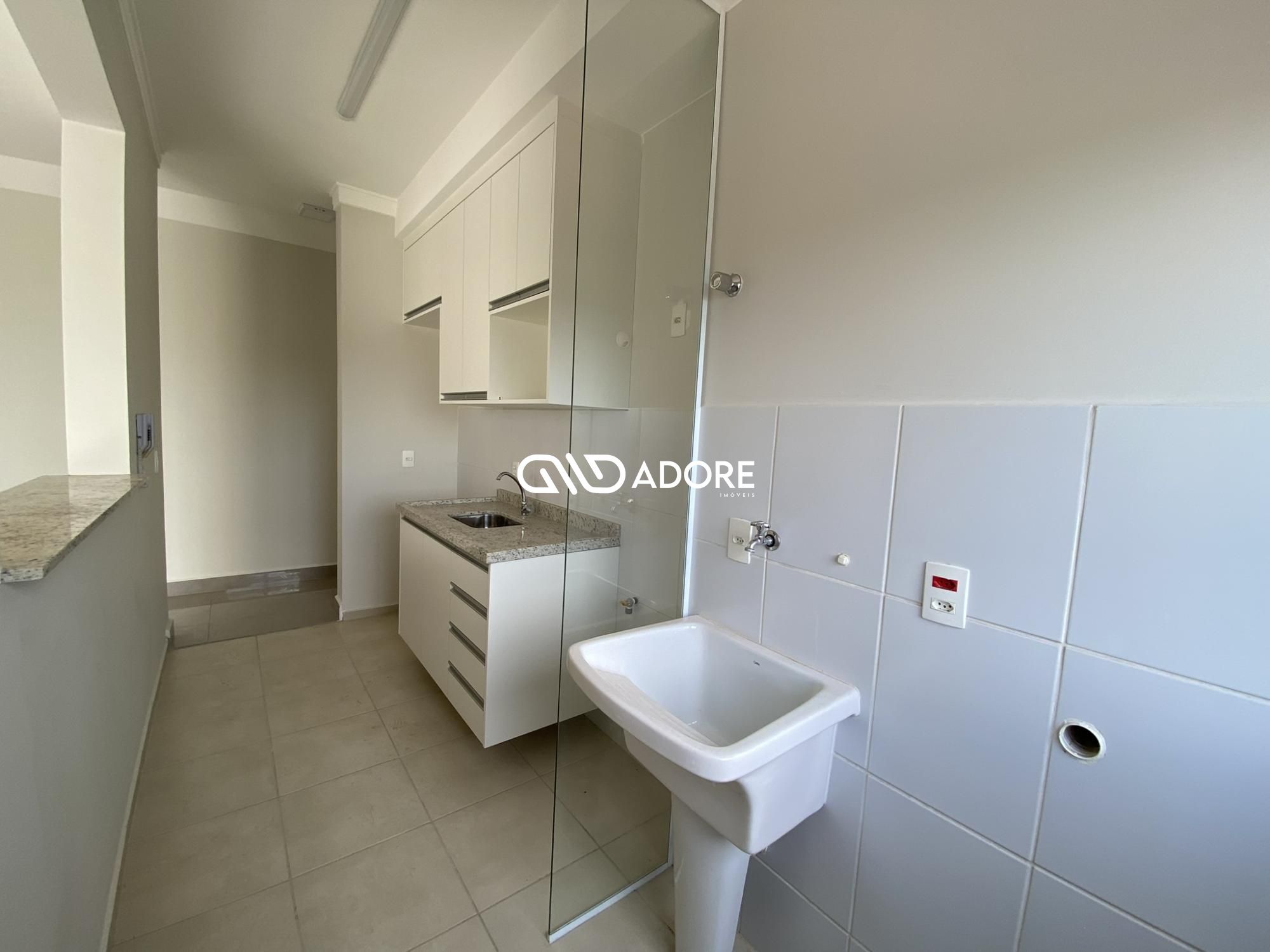 Apartamento à venda com 3 quartos, 95m² - Foto 5