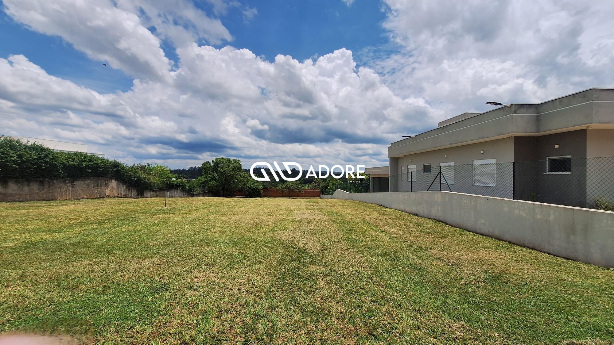 Terreno, 1300 m² - Foto 3