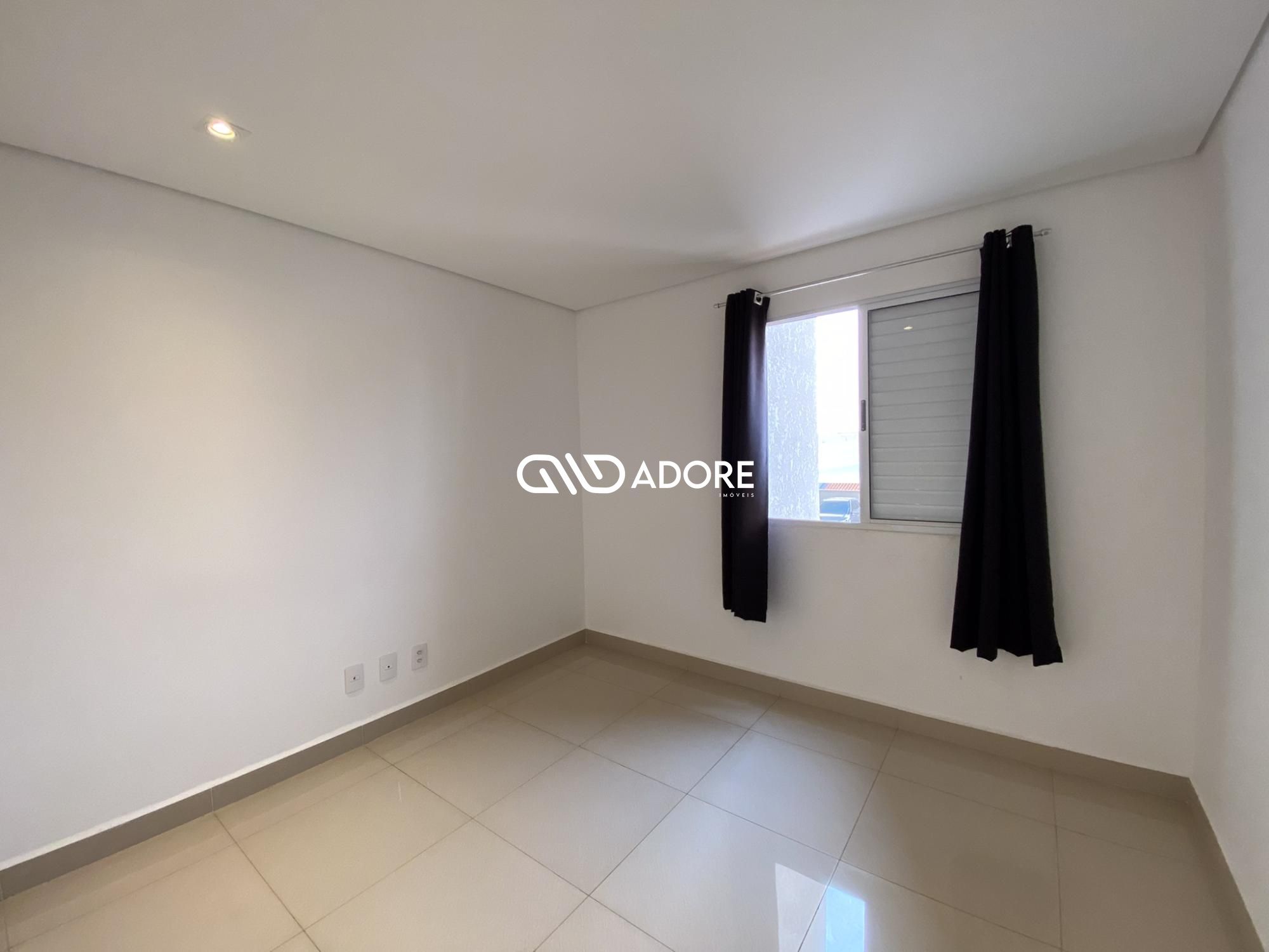 Apartamento à venda com 2 quartos, 67m² - Foto 14