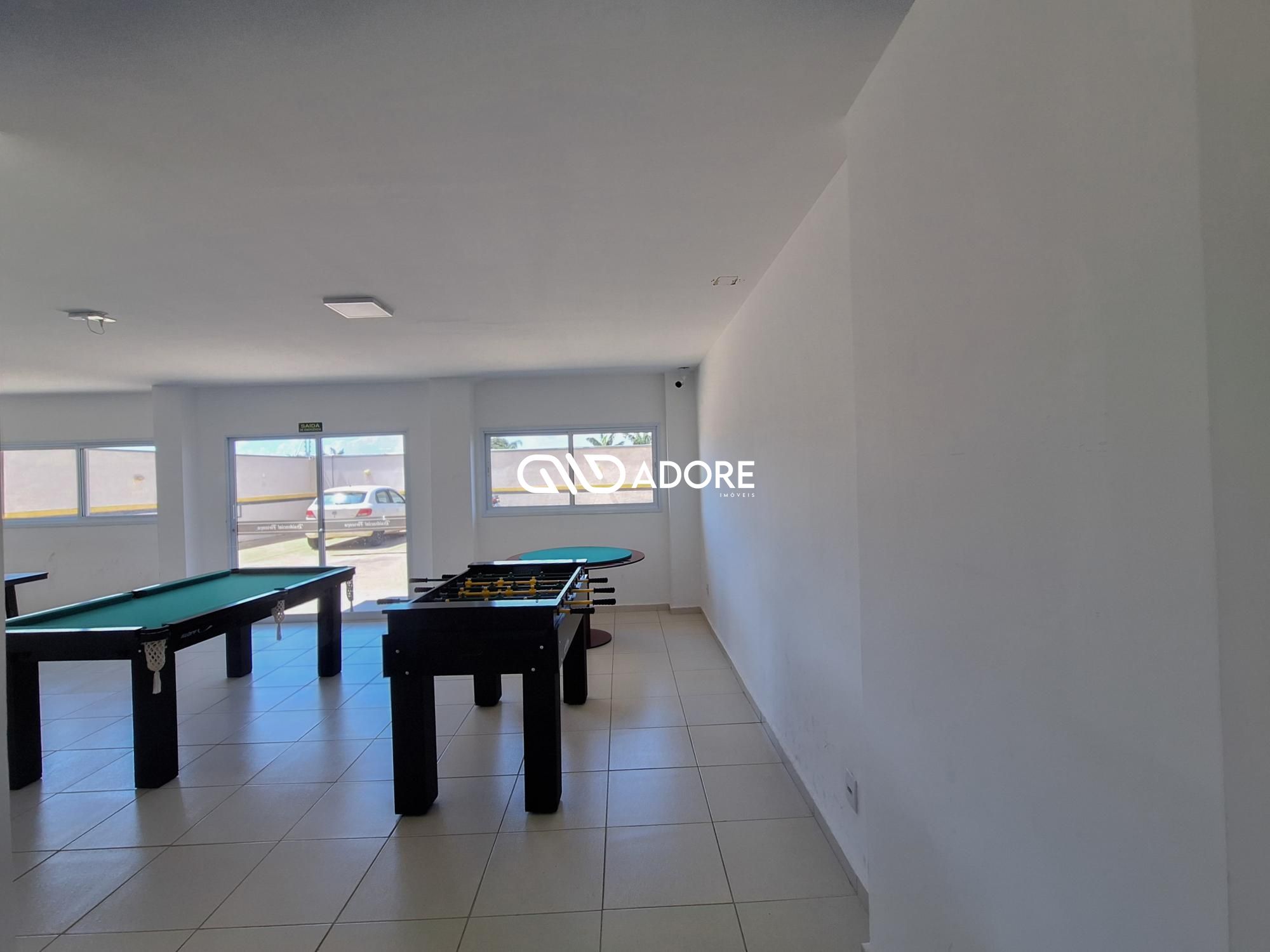 Apartamento para alugar com 2 quartos, 62m² - Foto 37