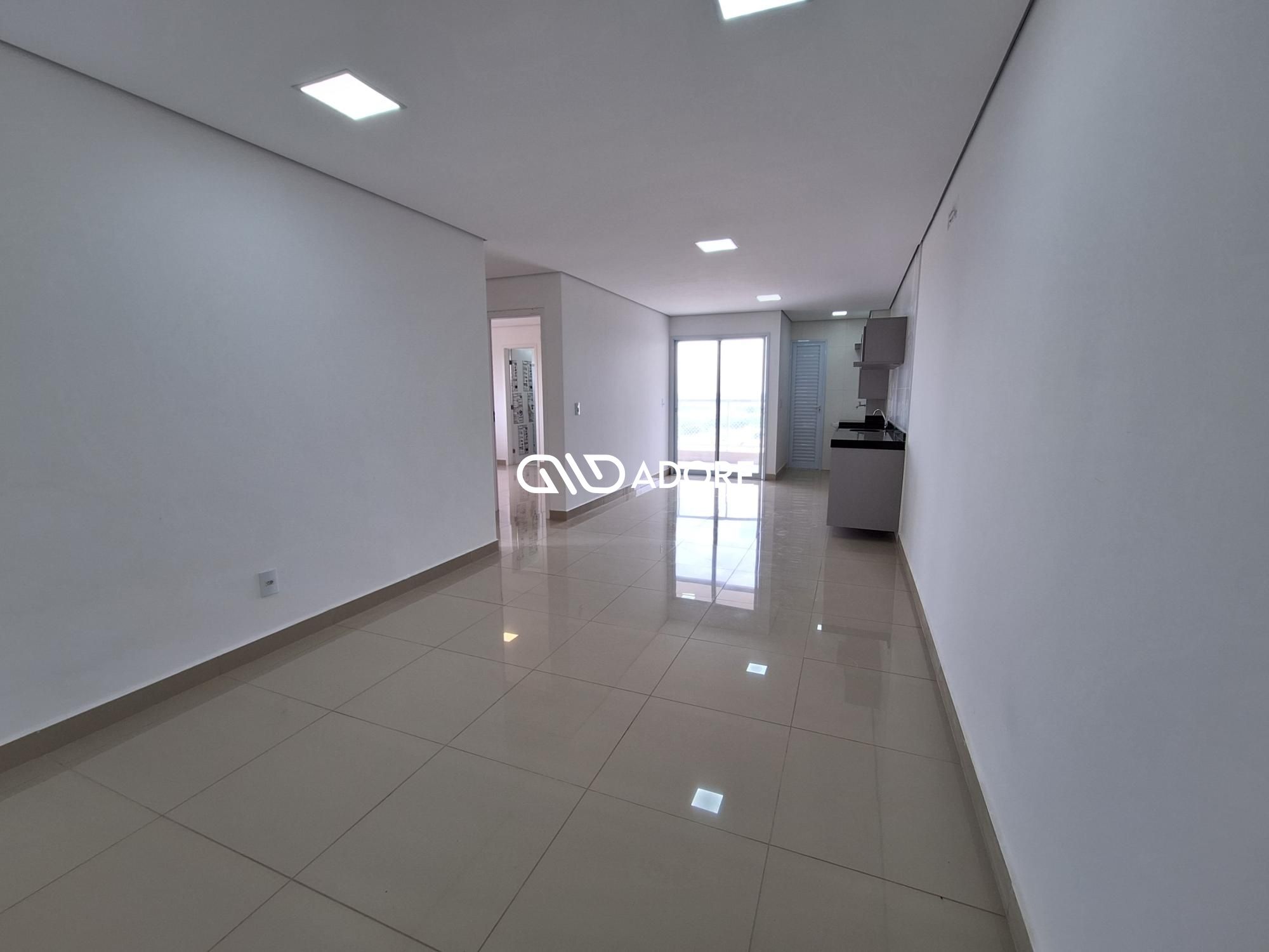 Apartamento para alugar com 2 quartos, 74m² - Foto 3