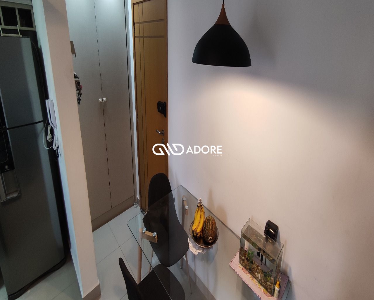 Apartamento à venda com 2 quartos, 69m² - Foto 17