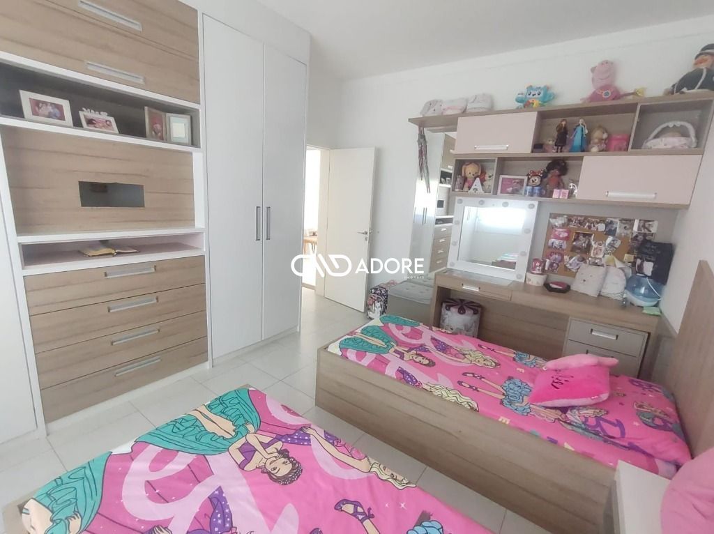 Casa de Condomínio à venda com 5 quartos, 399m² - Foto 21