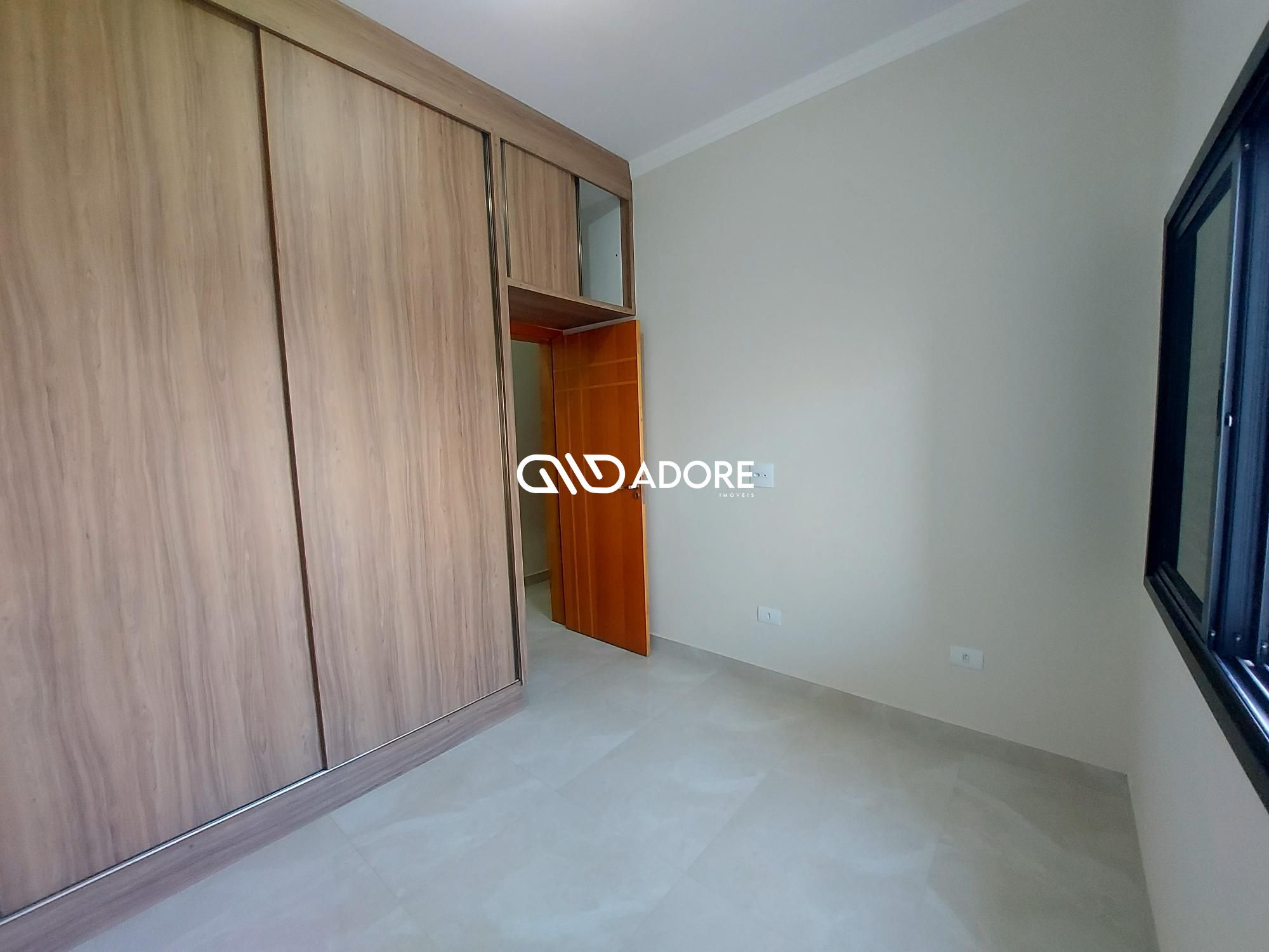 Casa de Condomínio para alugar com 3 quartos, 104m² - Foto 17