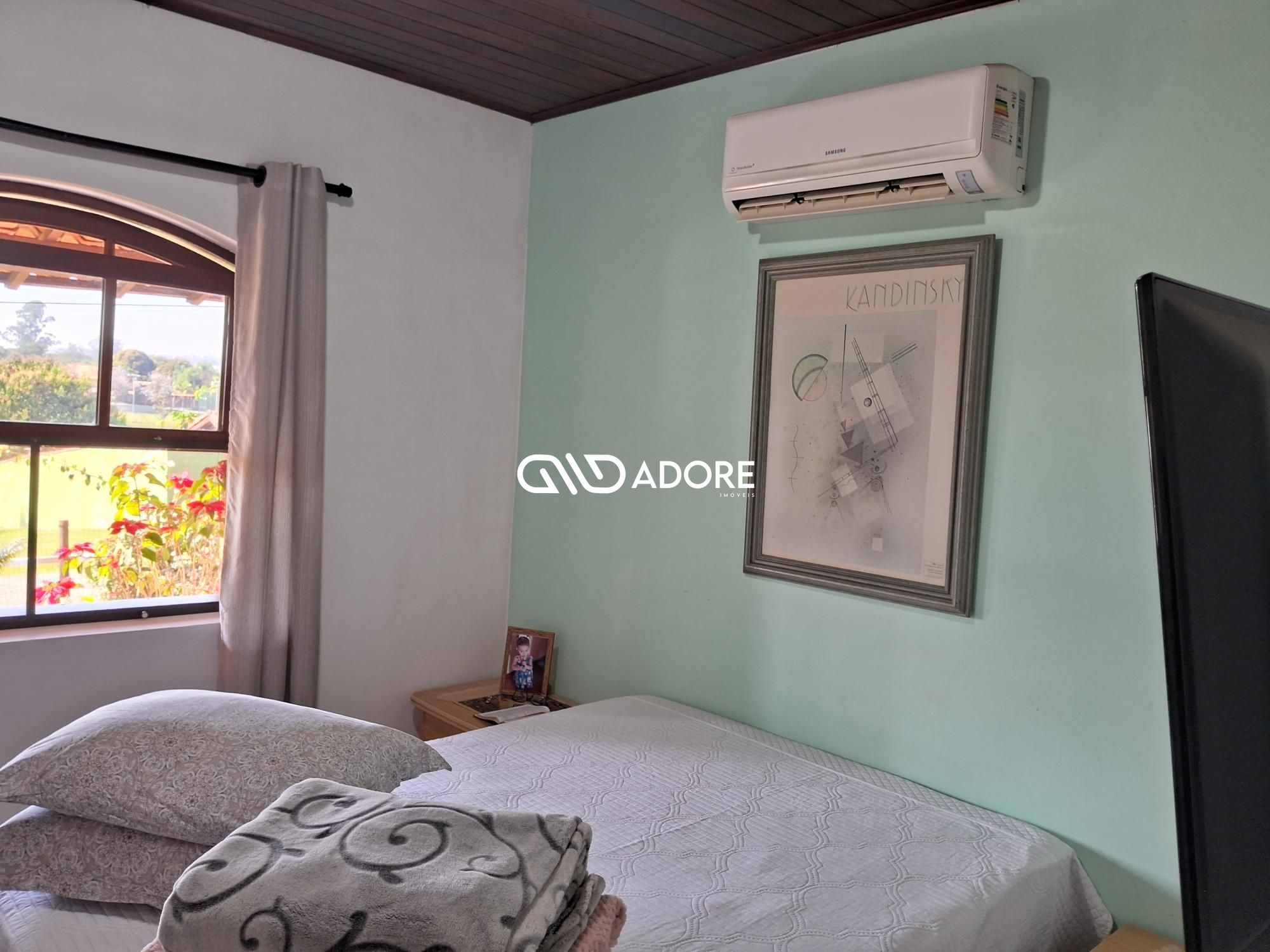 Casa de Condomínio à venda com 4 quartos, 550m² - Foto 11