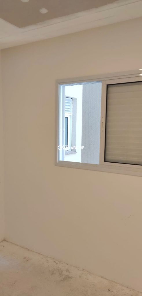 Apartamento à venda com 3 quartos, 82m² - Foto 15