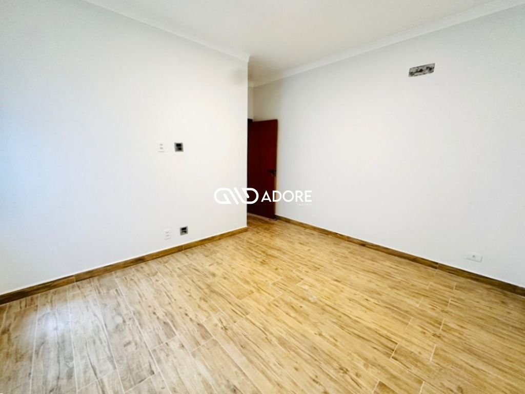 Casa de Condomínio à venda com 3 quartos, 105m² - Foto 10