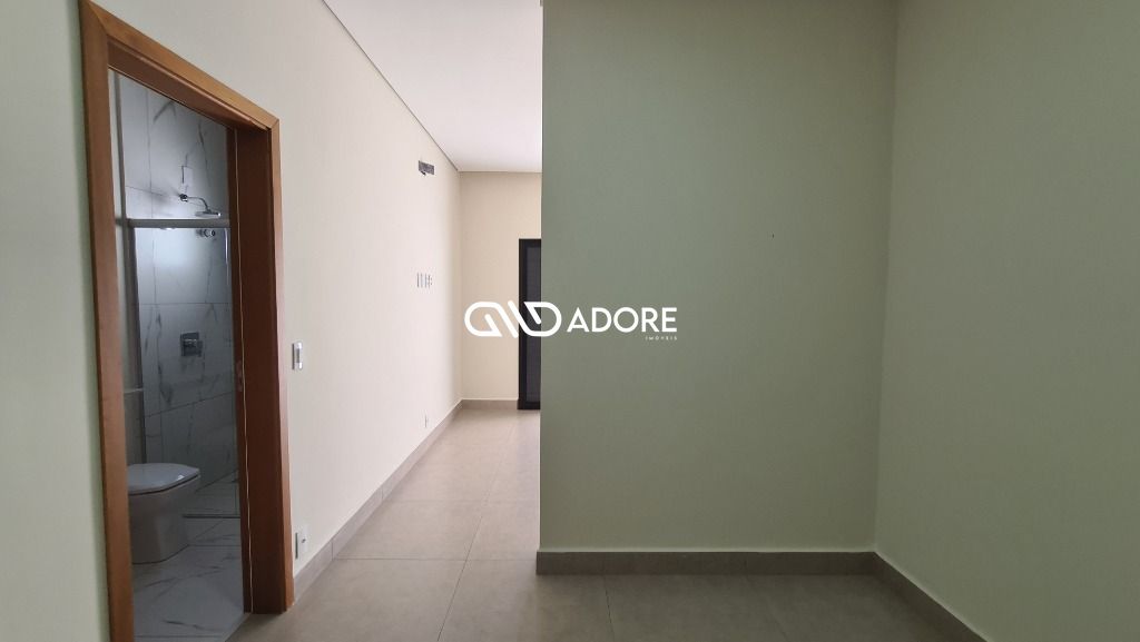 Casa de Condomínio à venda com 3 quartos, 177m² - Foto 28