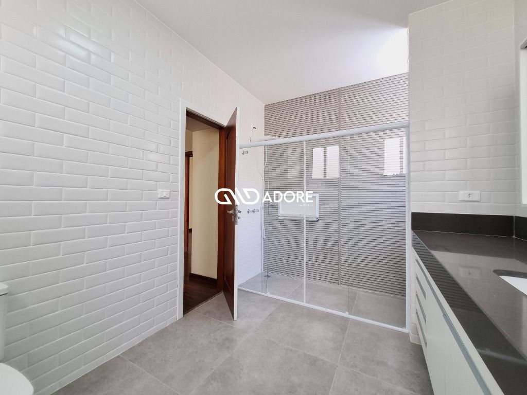 Casa à venda com 3 quartos, 288m² - Foto 49