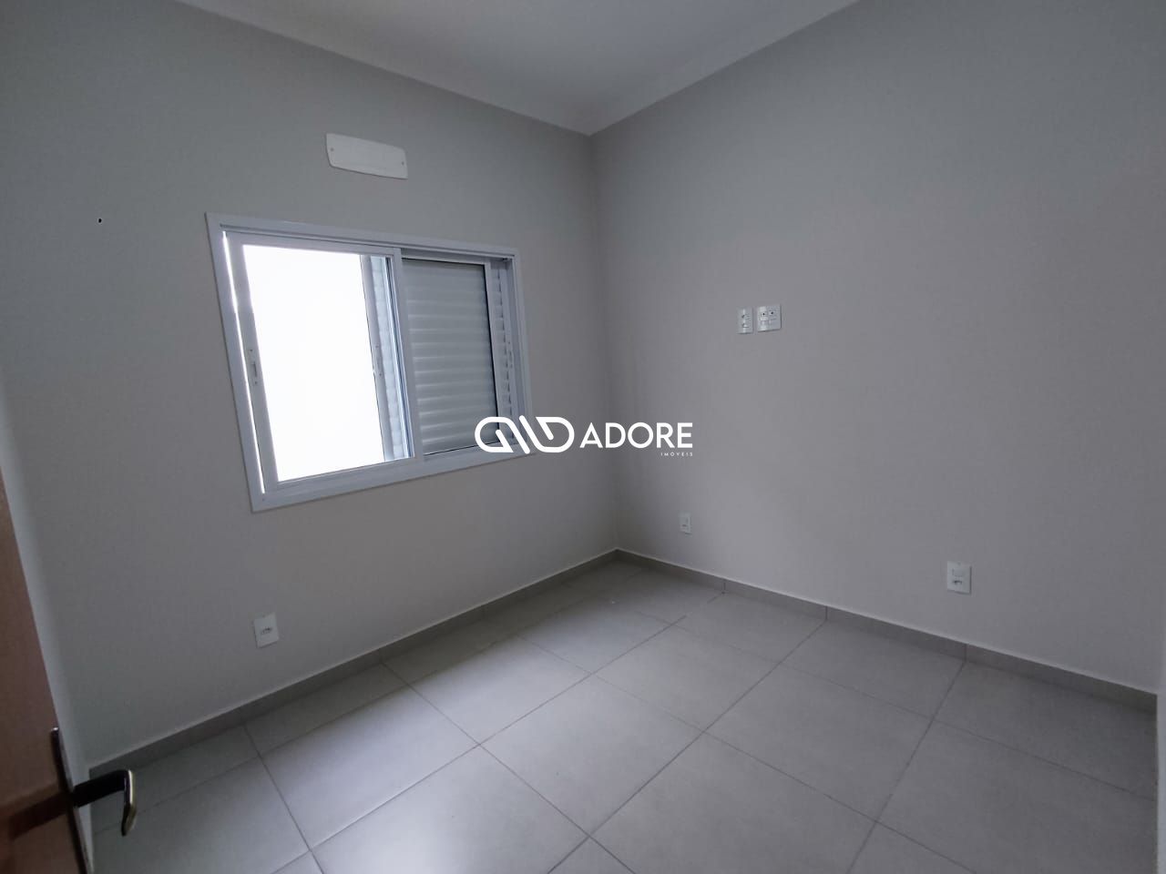 Casa de Condomínio para alugar com 3 quartos, 110m² - Foto 15