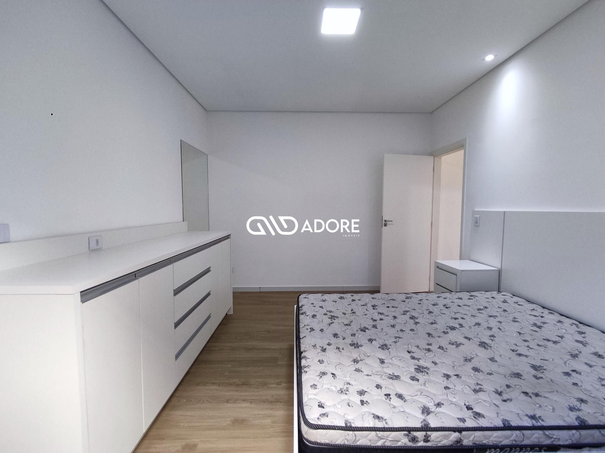 Casa de Condomínio para alugar com 3 quartos, 203m² - Foto 23