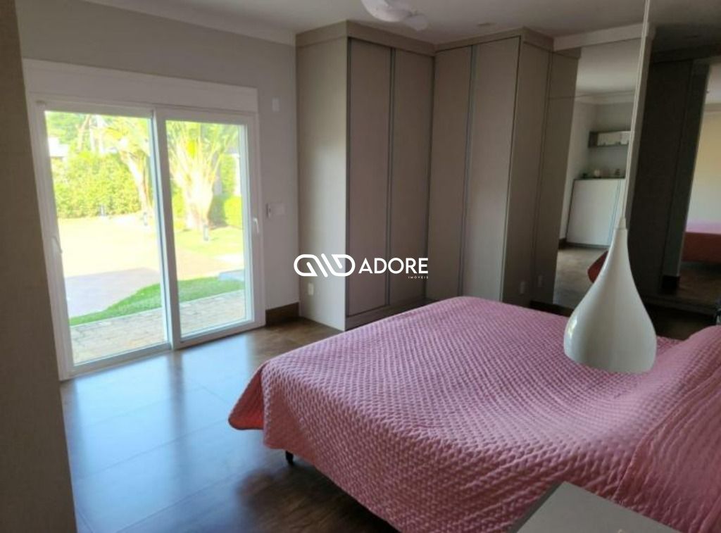 Casa de Condomínio à venda com 3 quartos, 560m² - Foto 11