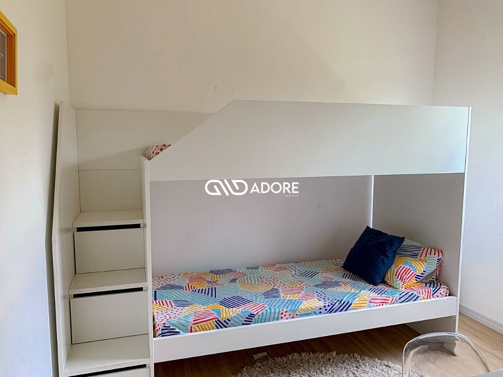 Apartamento à venda com 2 quartos, 44m² - Foto 18