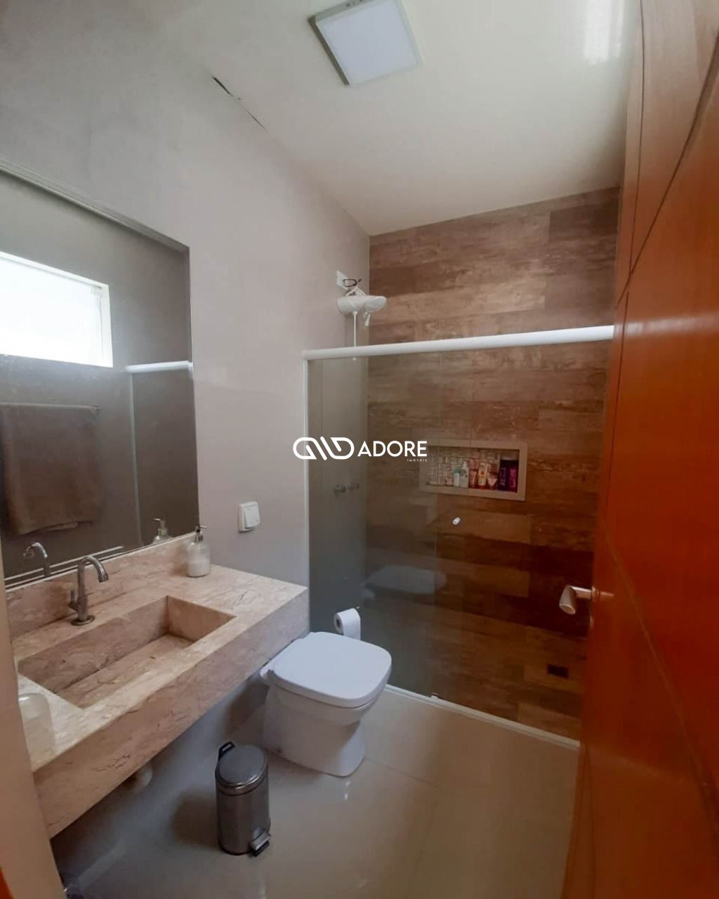 Casa de Condomínio à venda com 2 quartos, 97m² - Foto 19