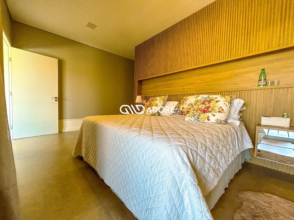 Casa de Condomínio à venda com 5 quartos, 1007m² - Foto 47