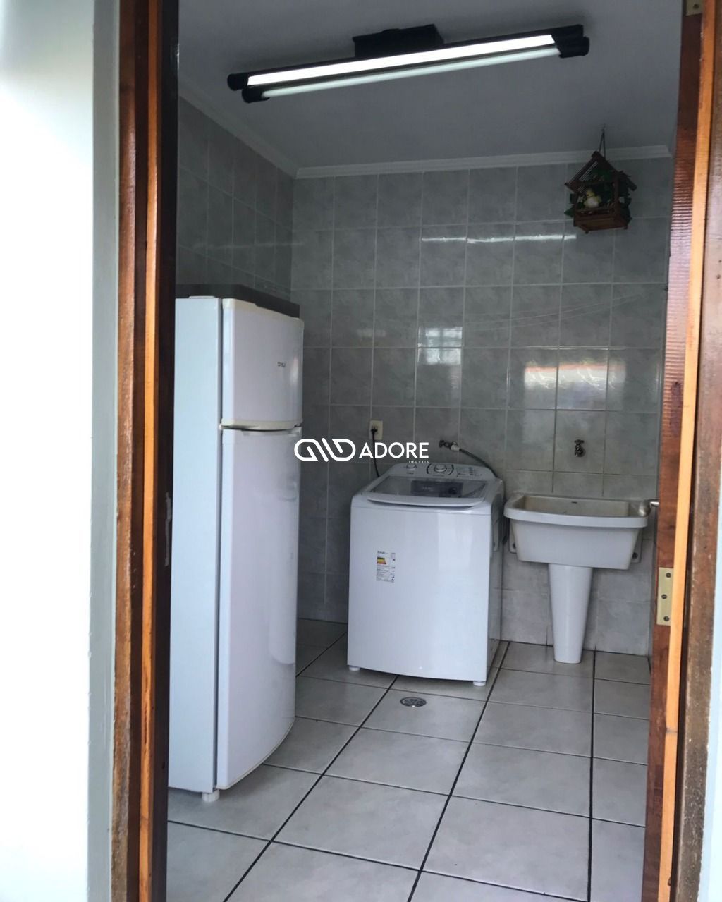 Casa de Condomínio à venda com 4 quartos, 363m² - Foto 36