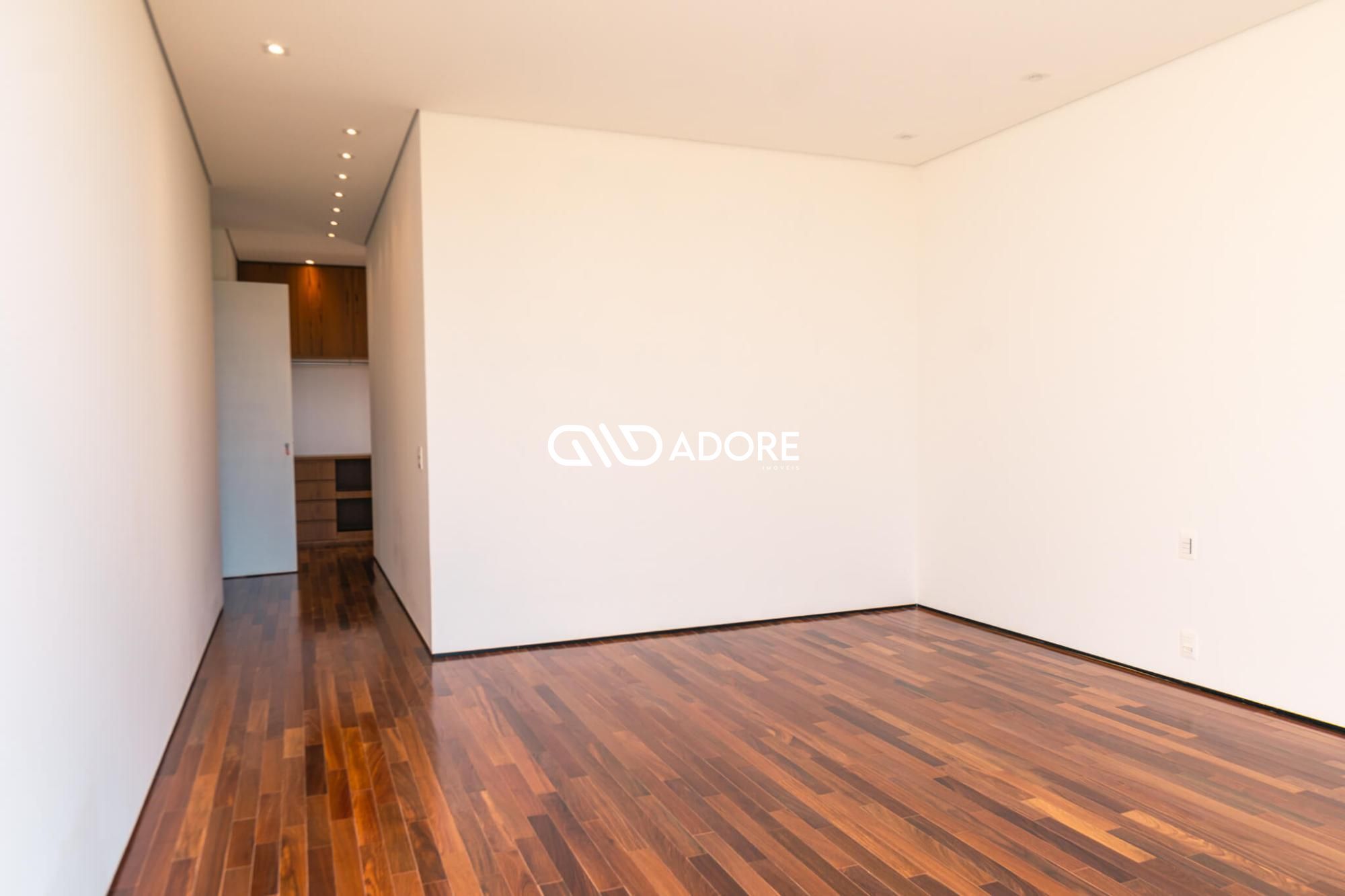 Casa de Condomínio à venda com 5 quartos, 720m² - Foto 14