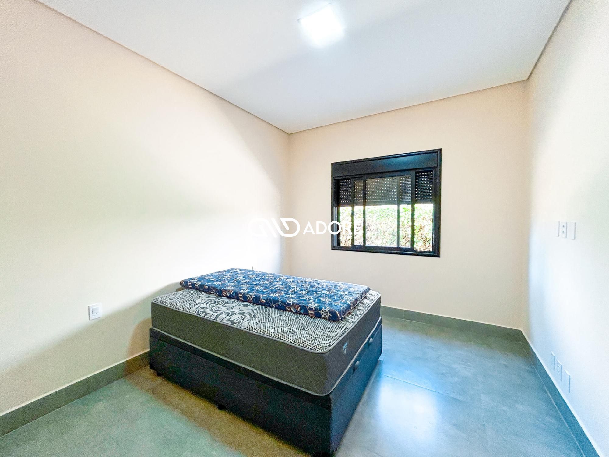 Casa de Condomínio à venda com 3 quartos, 300m² - Foto 19