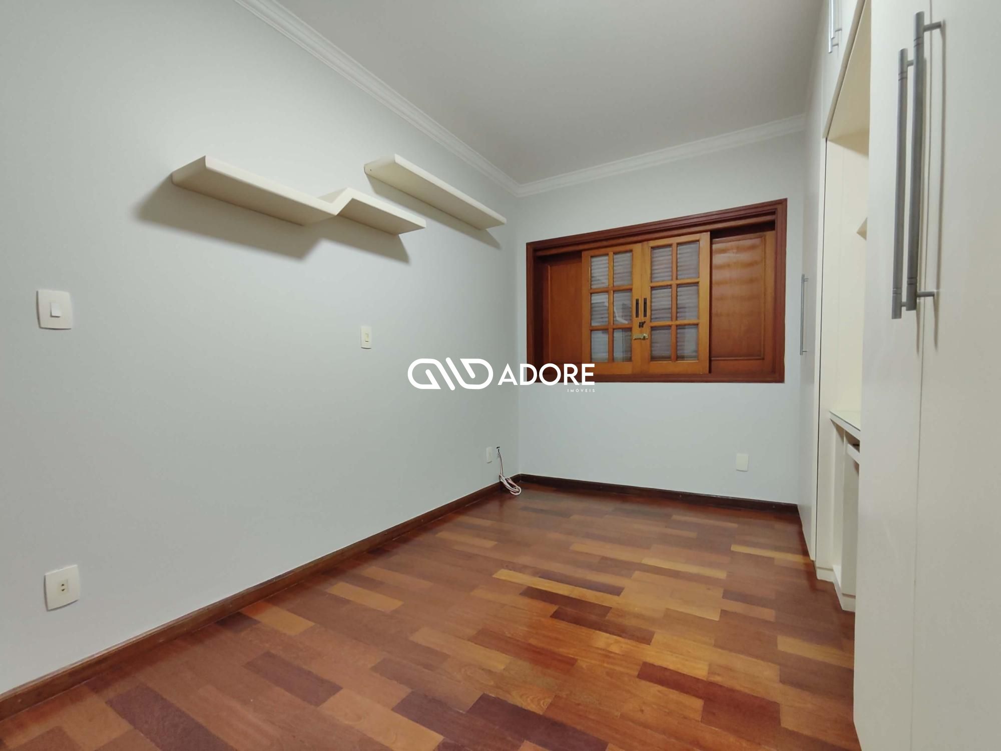 Casa de Condomínio à venda com 4 quartos, 505m² - Foto 19