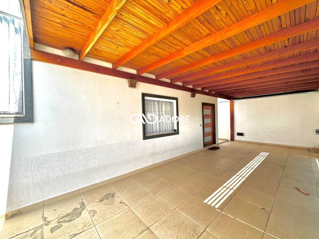 Casa à venda com 3 quartos, 230m² - Foto 51